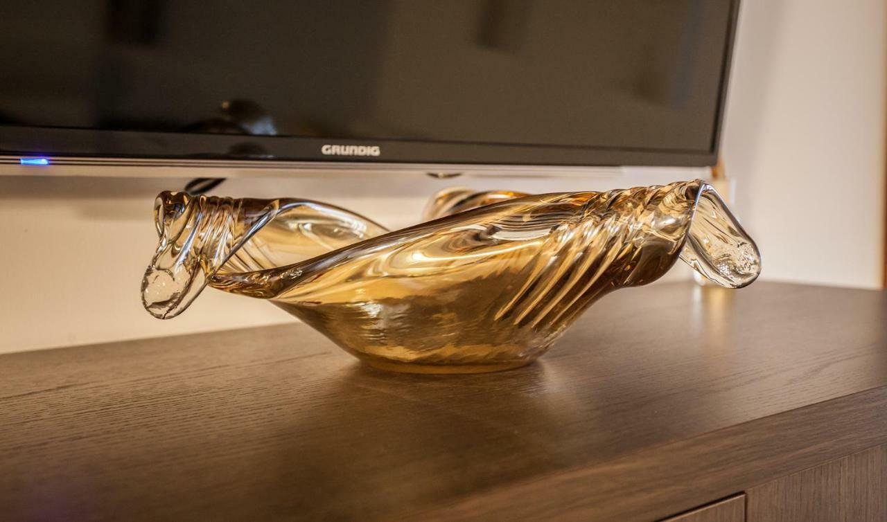 Golden Apartamento *